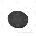 /msite/products/detail/productid/62913288/id/1514575.html
